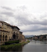 Florence_2009_36