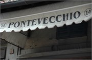 Florence_2009_7