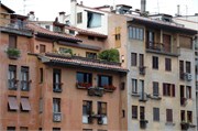Florence_2009_8