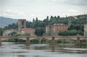 N_Flroence0609200937
