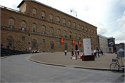N_Flroence0609200943