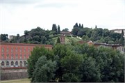 N_Flroence060920096