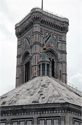 N_Flroence0609200964