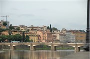 N_Flroence060920097