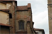 N_Flroence0609200986