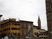 O_Flroence0609200927