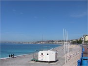 Nice_2009_C_1