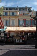 Nice_2009_N_10