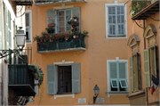 Nice_2009_N_11