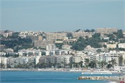 Nice_2009_N_12
