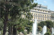 Nice_2009_N_16