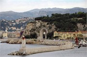 Nice_2009_N_2