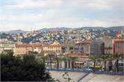 Nice_2009_N_4
