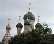 Nice_2009_N_6