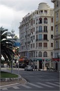 Nice_2009_N_8