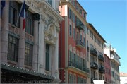 Nice_2009_N_83