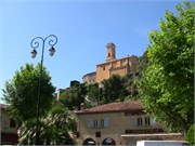 C_06102009_CoteDeAzure_13
