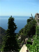 C_06102009_CoteDeAzure_89
