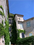 C_06102009_CoteDeAzure_92