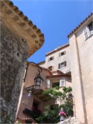 Eze_2009_15