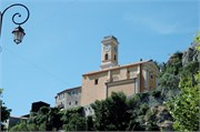 Eze_2009_19