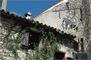 Eze_2009_20