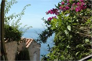 Eze_2009_22