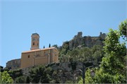 Eze_2009_26