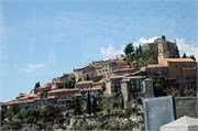 Eze_2009_27