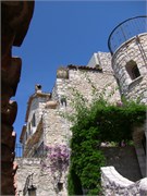 Eze_2009_4