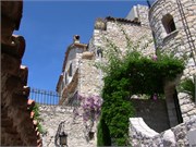 Eze_2009_5