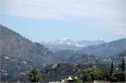 N_CoteDeAzure_06102009_DSC_4907