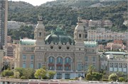 1_Monaco_2009