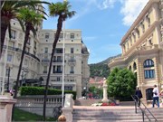 C_06102009_CoteDeAzure_58