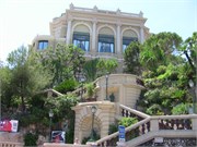 C_06102009_CoteDeAzure_73