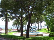 C_06102009_CoteDeAzure_77