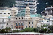 Monaco_2009_10