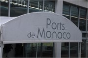 Monaco_2009_12
