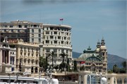 Monaco_2009_15