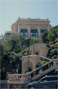 Monaco_2009_16