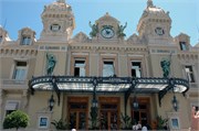Monaco_2009_20