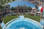 Monaco_2009_21