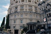 Monaco_2009_23