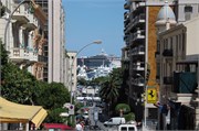 Monaco_2009_28