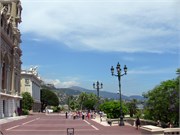 Monaco_2009_3