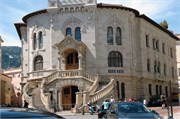 Monaco_2009_32