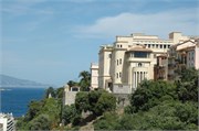 Monaco_2009_35