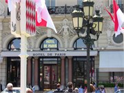 Monaco_2009_4