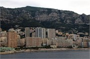 Monaco_2009_8