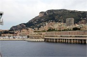 Monaco_2009_9